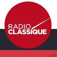 histoires à écouter radio classique